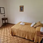 O Fogar Da Fonte *