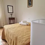 O Fogar Da Fonte Lägenhet *