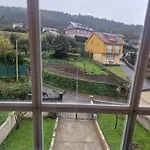 O Fogar Da Fonte