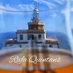 O Fogar Da Fonte Cee