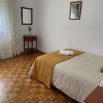 Lägenhet O Fogar Da Fonte