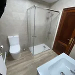 Lägenhet O Fogar Da Fonte *