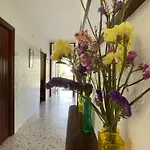 O Fogar Da Fonte Cee