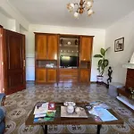 Lägenhet O Fogar Da Fonte Cee