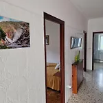 O Fogar Da Fonte Cee