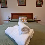 O Fogar Da Fonte