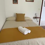 O Fogar Da Fonte *
