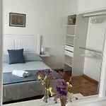 Lägenhet O Fogar Da Fonte *