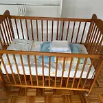 O Fogar Da Fonte Lägenhet Cee