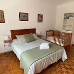 O Fogar Da Fonte *