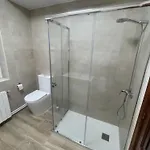 O Fogar Da Fonte * Cee