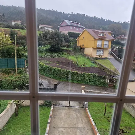O Fogar Da Fonte