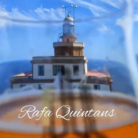 O Fogar Da Fonte Cee