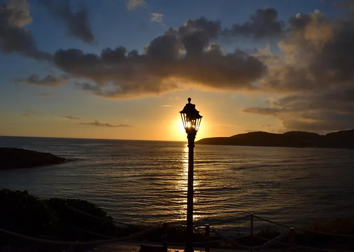 O Fogar Da Fonte Appartement